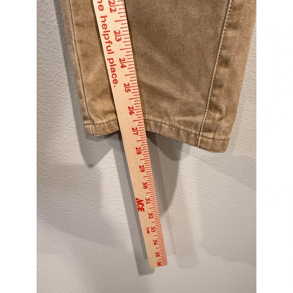 Peter Millar peter millar